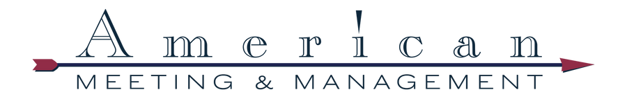 American Meeting & Management
